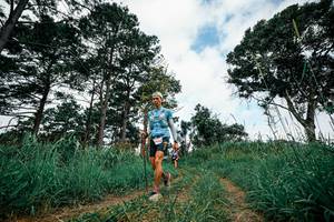 BIB: 
                            <button type="button" onclick="openModal(26013824)" class="btn btn-primary btn-sm float-right btn-popup" data-toggle="modal" data-target=".modal-high-quality">
                        <i class="fas fa-shopping-cart"></i> Add to Cart
                    </button>
                                            <button type="button" onclick="isThisMe(26013824, true)" class="btn btn-success btn-sm float-right btn-popup btn-isme hidden" data-toggle="tooltip" data-placement="bottom" title="นี่คือรูปของคุณใช่ไหม คลิกที่นี่เพื่อเอาเข้าอัลบั้ม">
                        <i class="fas fa-plus"></i> Add to album
                    </button>
                    <button type="button" onclick="isThisMe(26013824, false)" class="btn btn-warning btn-sm float-right btn-popup btn-isnotme hidden">
                        <i class="fas fa-ban"></i> Remove from album
                    </button>